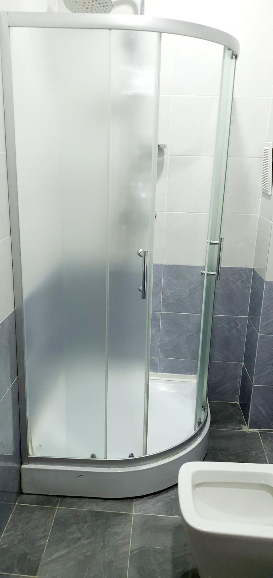 Avi Hotel Baku Kültér fotó